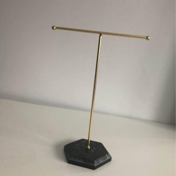 jewelry display new - Picture 1 of 4